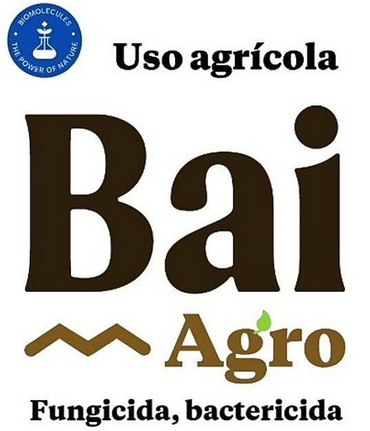 Bai Agro